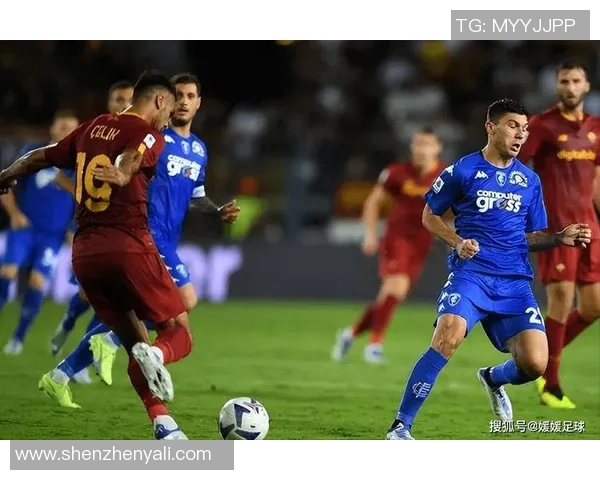 布拉加与波尔蒂芒激战在即谁能在这场对决中笑到最后