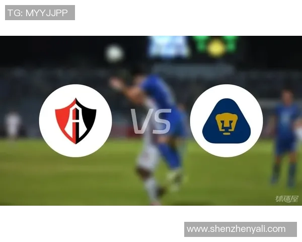 阿特拉斯与美洲狮的巅峰对决谁能笑到最后的精彩赛事分析